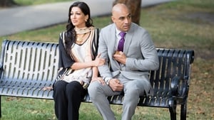 Stav ohrožení: s1e2