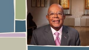 Gospel Live! Presented By Henry Louis Gates, Jr. [2024]