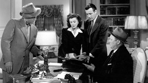 Two O’Clock Courage