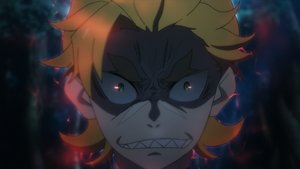 Re:ZERO -Starting Life in Another World- Season 2 Episode 8