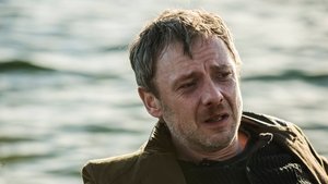 Intruders Season 1 Episode 5