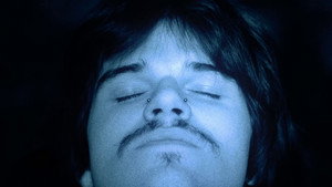 AU PLUS PROFOND DE SOI