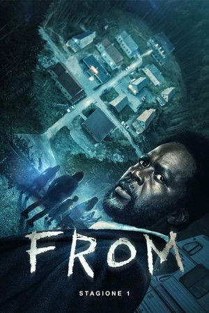 FROM: Stagione 1