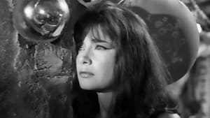 Τα κόκκινα φανάρια (1963)