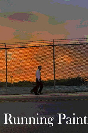 Running Paint