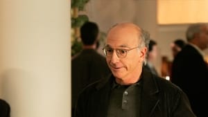 Curb Your Enthusiasm Season 5 Episode 1