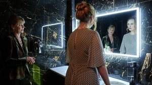 The Stranger in Our Bed ( 2022 )