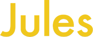 Jules — Logos 5