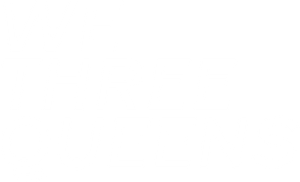 We Three Queens