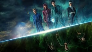 Yu Yu Hakusho (Netflix) 2023