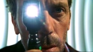 Dr. House – Medical Division 1 – Episodio 2