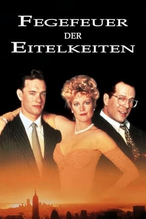 Fegefeuer der Eitelkeiten (1990)