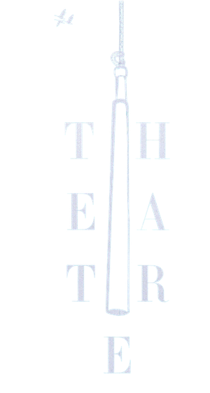 Theatre — Logos 1