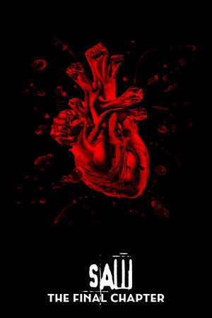 Saw 3D 154