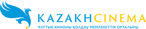 Kazakh Cinema
