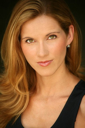 Sasha Rionda photo 4