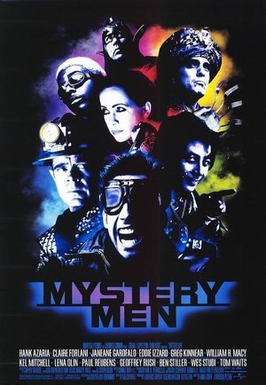 <Images posters