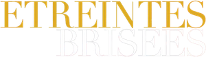 Abraços Partidos — Logos 5