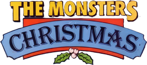 The Monster's Christmas