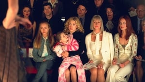 Mama na obcasach (2004) film online