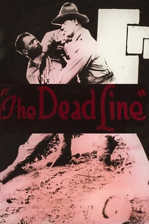 Image The Dead Line