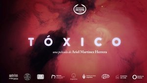 Toxic (2020) Movie Download & Watch Online