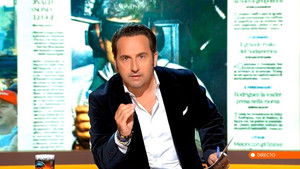 Las fichas claves en la captura de Maduro