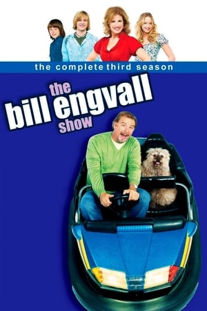 The Bill Engvall Show: Season 3