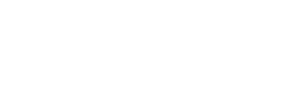 Jogos Mortais IV