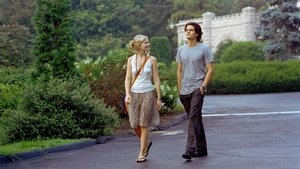 مشاهدة فيلم Elizabethtown 2005 مترجم