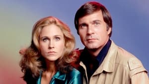 Buck Rogers in the 25th Century (1979) – Television