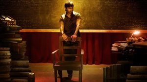 Vaathi (2023) Hindi Dubbed