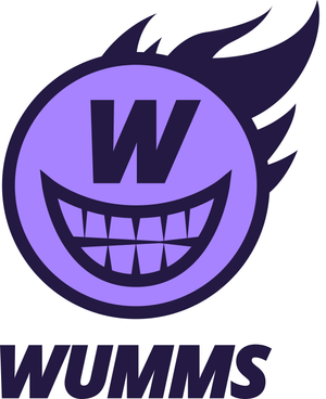 Wumms! Die Sportshow