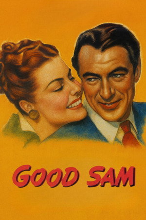 Good Sam 19