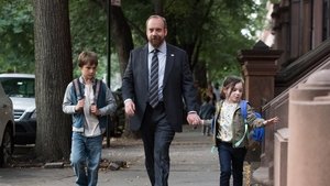 Billions: Sezon 1 Odcinek 2