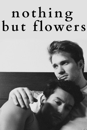 Nothing But Flowers 12