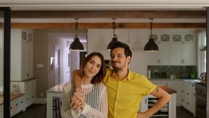 Format familial: 6×2