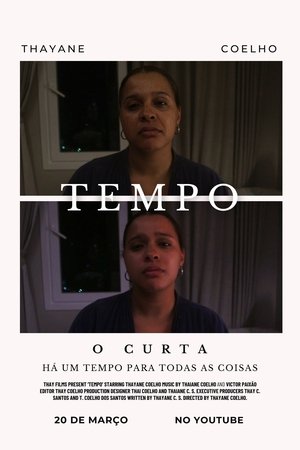 Image Tempo, O Curta.