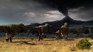 Volcanoes Memories film complet