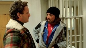 Il ritorno del Monnezza