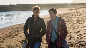 Broadchurch 3X03 Online Subtitulado