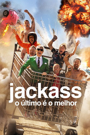 Jackass: O Último é o Melhor Torrent (2026) WEB-DL 1080p Dual Áudio Jackass: O Último é o Melhor Torrent (2026) WEB-DL 1080p Dual Áudio