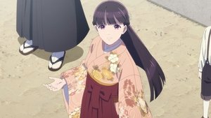 Watashi no Shiawase na Kekkon: Episódio 23