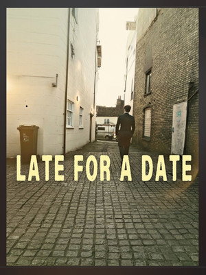 Late For A Date 3