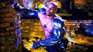 Mortal Kombat: Annihilation (1997)