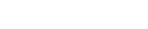 ปั่นไปให้ถึงรัก — Logos 2