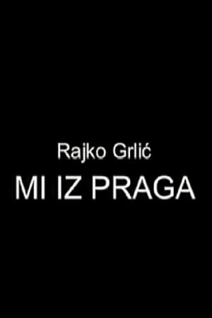 Image Mi iz Praga