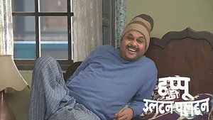 Episodio 1437