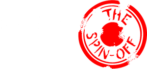 Pasila 2.5 - The Spin-Off — Logos 1