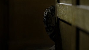 Images posters